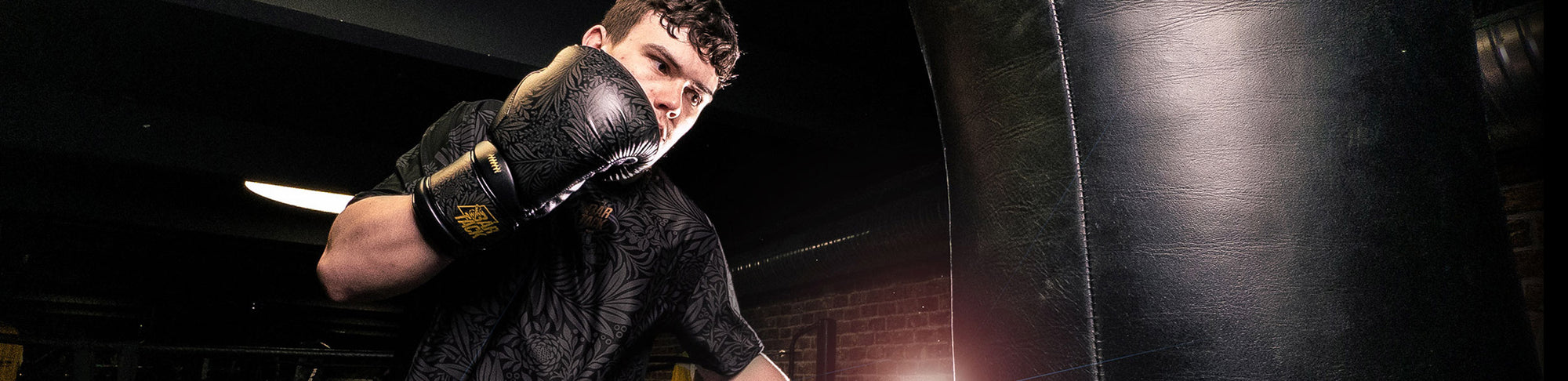 Comment choisir tes Gants de Boxe : Le Guide pour les débutants