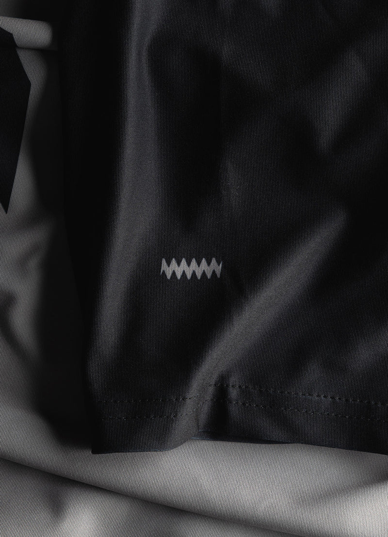 T-Shirt DryMax™ "Gravity" - Sable