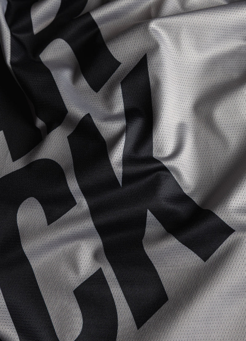 Short de MMA AeroMax™ "Gravity" - Sable