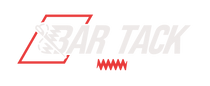 Bar Tack