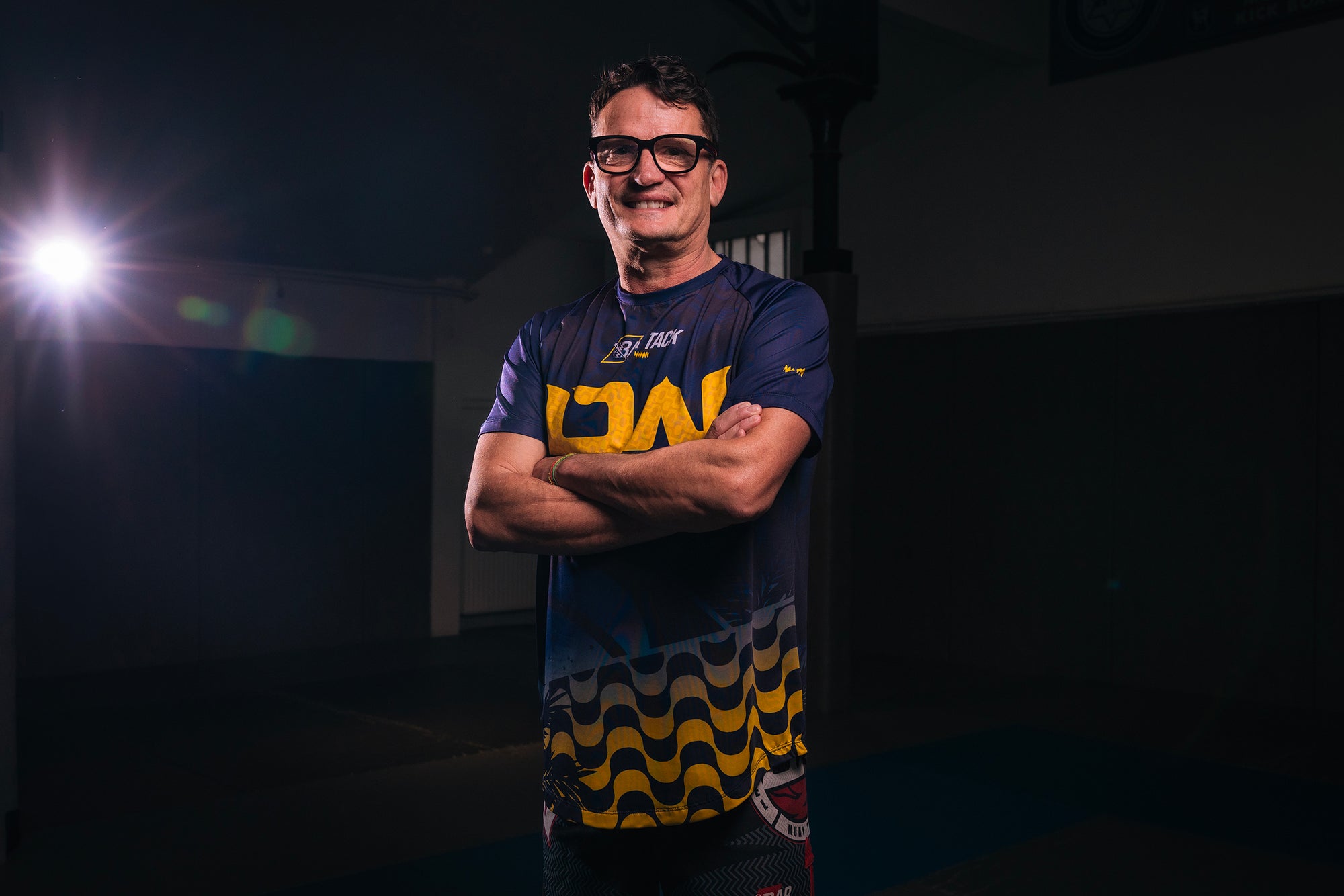 Banner Image