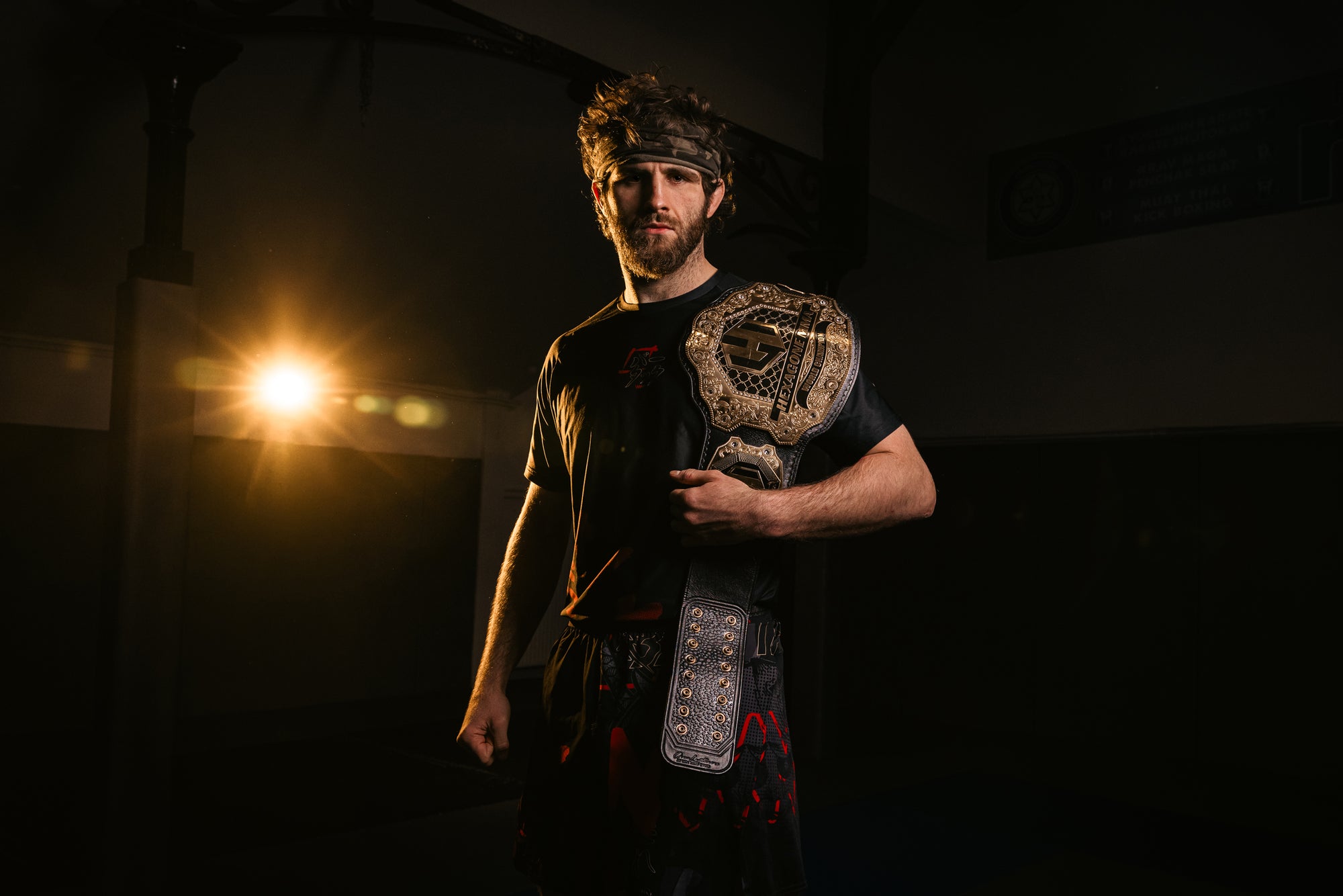 Banner Image